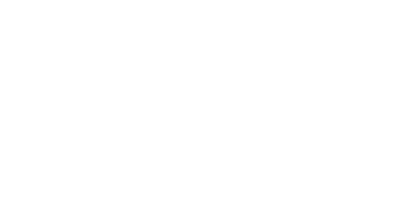 Yolcu Gümrük Müşavirliği Ltd. Şti.